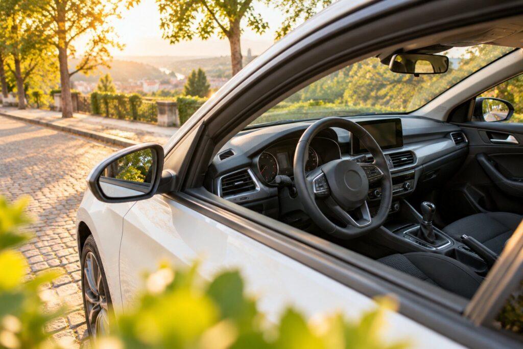 Wie läuft die Weiterbildung für Fahrlehrer ab? – Eddy Fahrschule